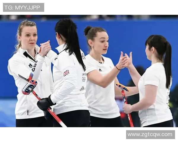 2019年欧洲女子篮球锦标赛英国队对阵匈牙利队精彩回顾与赛后分析