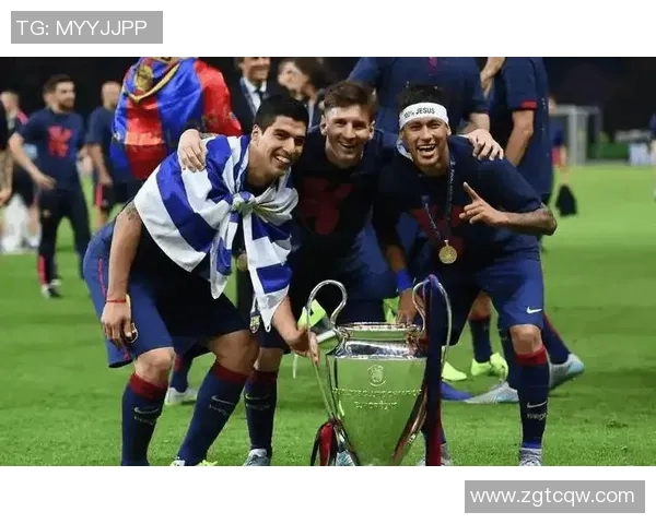 2018年马德里竞技与巴萨激战回顾：激情四溢的西甲经典对决