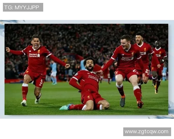 2020年曼城与利物浦精彩对决回顾及转播分析