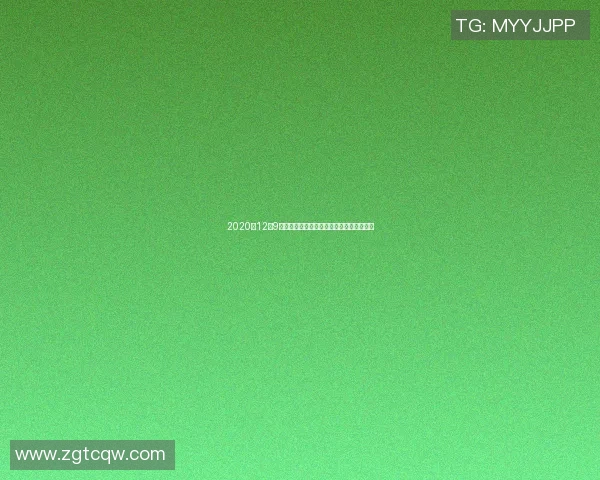 2020年12月9日尤文图斯对阵巴萨的精彩对决回顾与分析