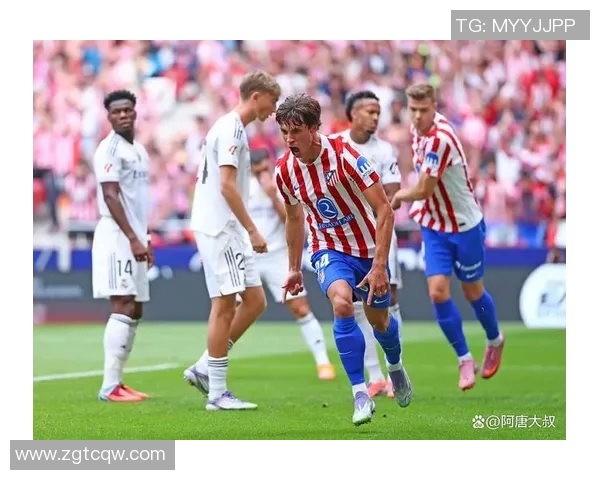 2021年皇马与马竞激战回顾:西班牙德比的荣耀与激情对决 2021年皇马与马竞激战回顾:西班牙德比的荣耀与激情对决