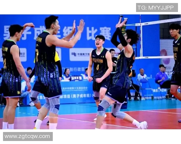 CBA山东对阵福建精彩直播全程回顾与赛后分析