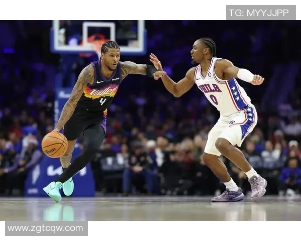 76人对决太阳NBA焦点战役谁能笑到最后精彩对抗即将上演 76人对决太阳NBA焦点战役谁能笑到最后精彩对抗即将上演