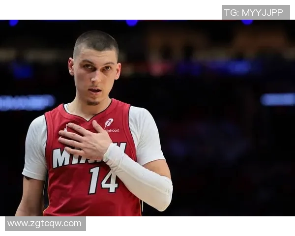 NBA季前赛精彩对决鹈鹕与热火展开激烈角逐展现球队新阵容实力