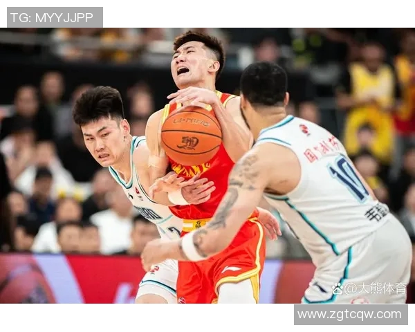 CBA精彩对决上海队与青岛队全场比赛录像回顾与精彩瞬间分析 CBA精彩对决上海队与青岛队全场比赛录像回顾与精彩瞬间分析