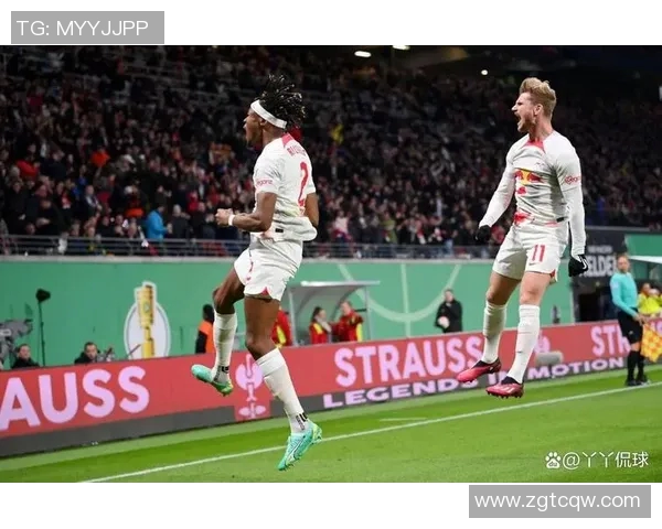 RB莱比锡与拜仁慕尼黑对决前瞻及赛果预测分析 RB莱比锡与拜仁慕尼黑对决前瞻及赛果预测分析