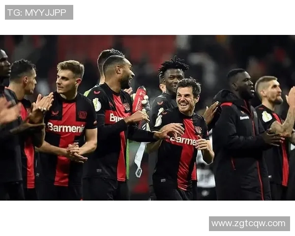 W格斯堡主场迎战拜仁慕尼黑争夺德甲荣耀的激烈对决 W格斯堡主场迎战拜仁慕尼黑争夺德甲荣耀的激烈对决