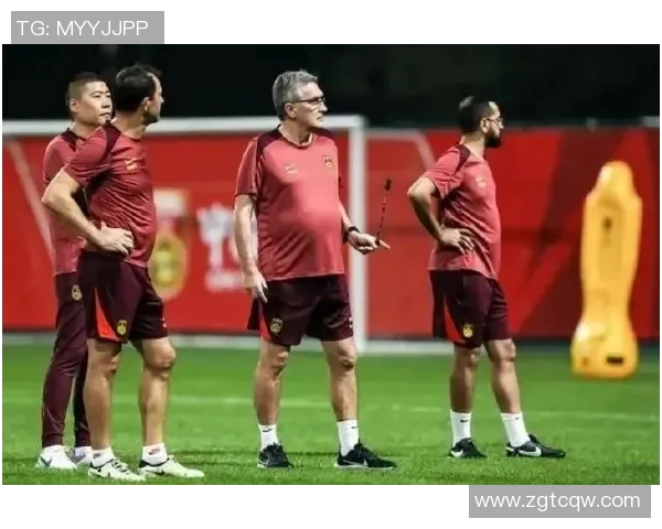 世界杯激战德国队对决国足期待精彩瞬间与历史交锋