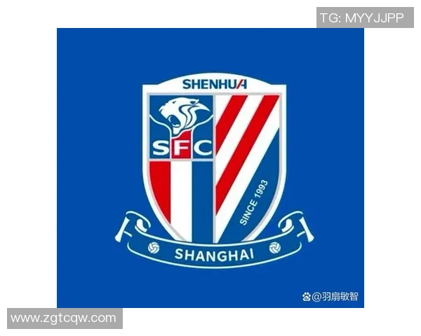 东京队与上海申花首发阵容对比分析及比赛前瞻 东京队与上海申花首发阵容对比分析及比赛前瞻