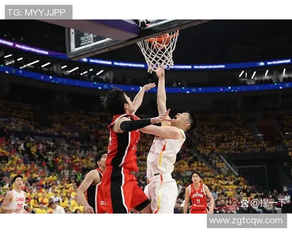 中国男篮对决西班牙队B组激战即将上演球迷期待精彩表现