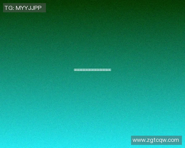 中国女篮对阵立陶宛精彩视频直播全程回顾与赛后分析