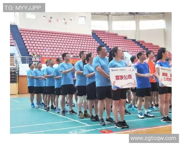 中国足球迎战哈撒克斯坦全力争胜展现实力与团结精神