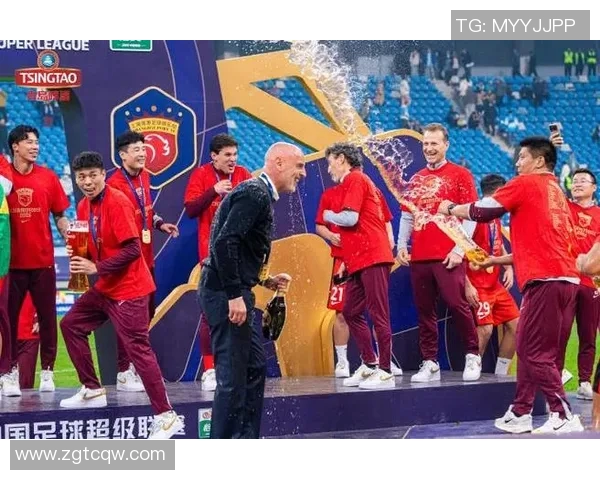 中超激战青岛队迎战北京队激情碰撞期待精彩表现