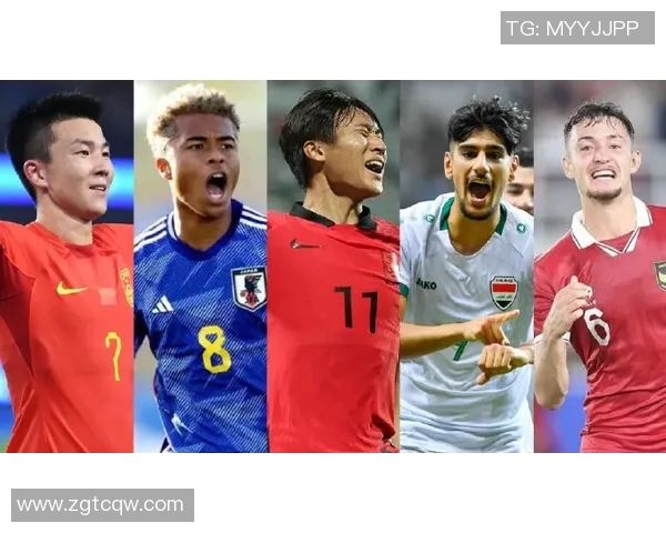 久保建英：从日本足球新星到欧洲赛场的崛起之路与未来展望