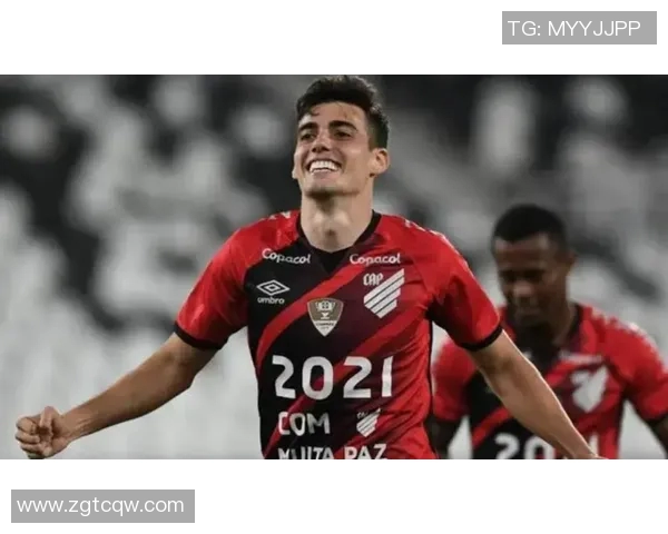 亚松森自由队与圣菲独立队的激烈对决即将上演，谁将赢得胜利