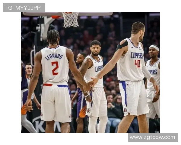 乔治罗尼亚迎战根特期待精彩对决揭开新篇章