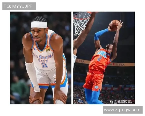 今日雷霆与勇士对决前瞻分析及比赛结果预测