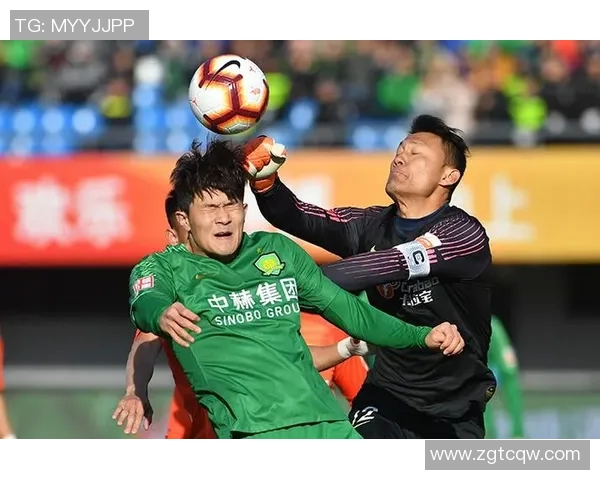 人和与国安首发阵容对比分析揭示双方战术布局与球员特点