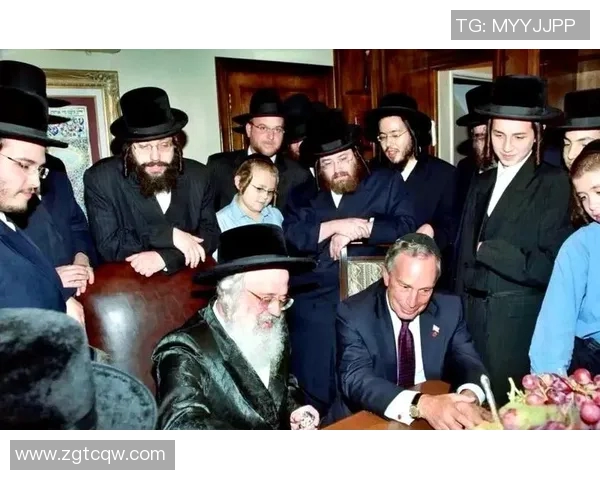 伊朗与日本之间的最后冲突揭示的历史教训与未来展望