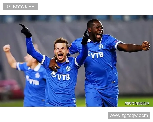 休斯顿迪纳摩迎战FC达拉斯展开德比对决球迷期待精彩赛事