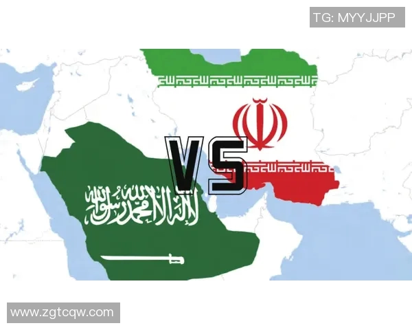 俄罗斯与沙特历史对战回顾及两队实力分析