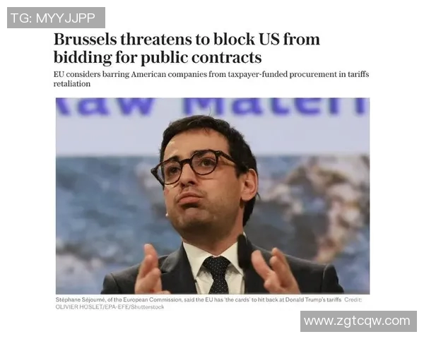 倪永康的政治生涯与影响力探讨：从权力中心到历史评判的多维视角