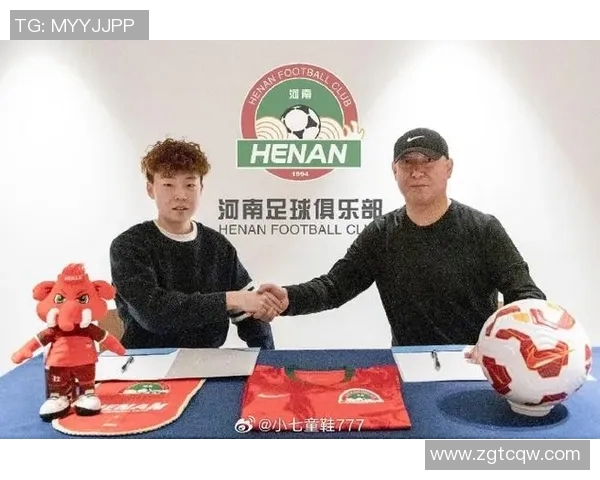 克罗斯的足球传奇之路：从青涩少年到世界顶级中场的成长历程