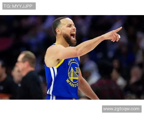 公牛队与雷霆队激战正酣谁能在这场对决中笑到最后