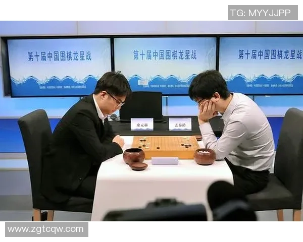 全南天龙迎战济州联争夺胜利双方全力以赴展现精彩对决