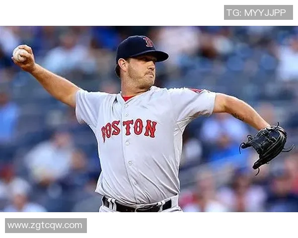 冈萨与广岛三箭激战在即谁能在这场较量中笑到最后