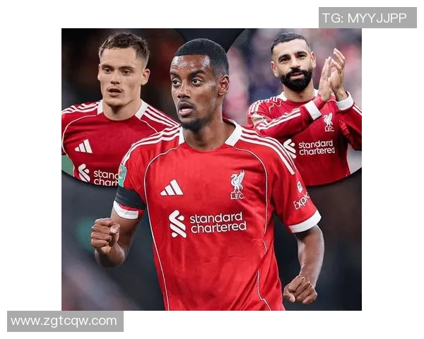 切尔西与利物浦激战正酣谁能在英超赛场上笑到最后