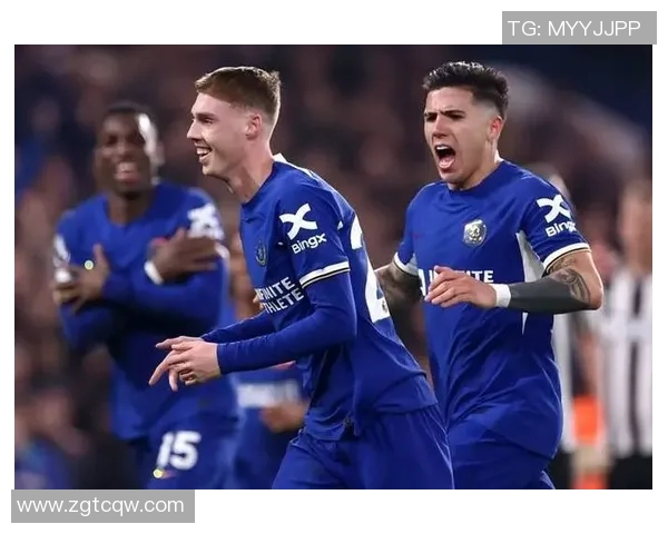 切尔西主场迎战桑德兰全力争胜力保联赛前列位置