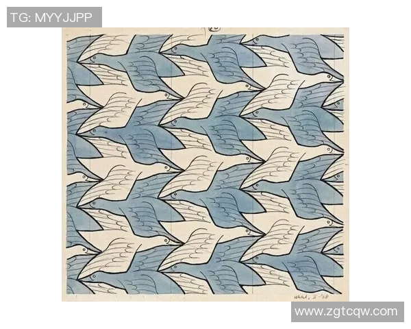 加莱诺的艺术世界探索与人文精神的深度融合之旅