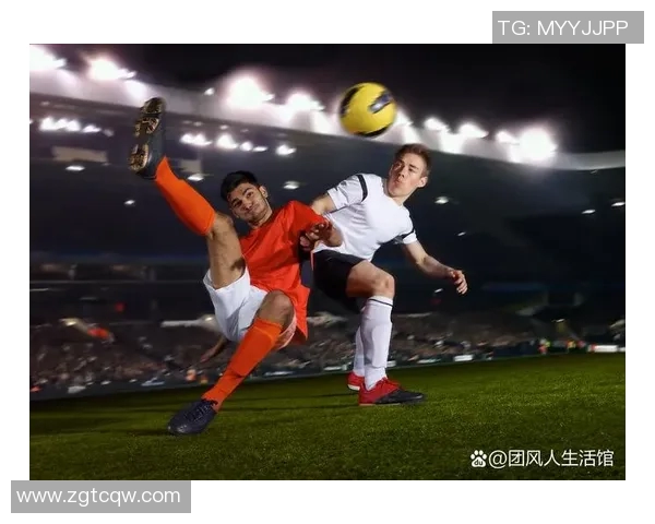 利物浦与西布朗激战正酣精彩瞬间回顾与赛场氛围解析