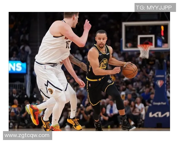 勇士与掘金激战四月二十九季后赛精彩对决全景回顾