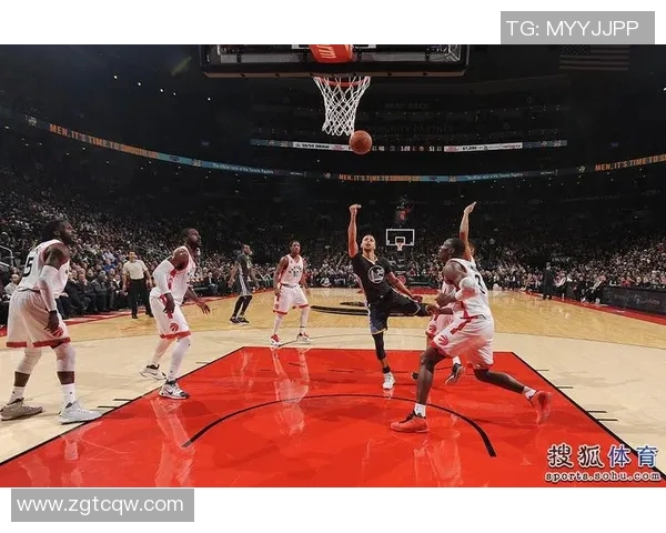 勇士与骑士精彩对决完整视频回顾全场精彩瞬间与赛后分析