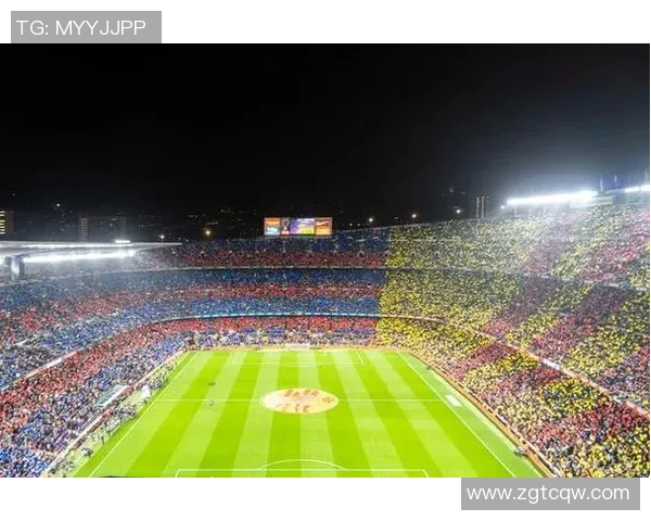 博莱斯拉夫与里昂的激战即将上演球迷期待精彩对决与精彩进球