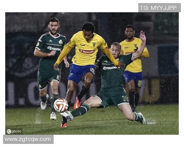 南锡与勒芒精彩对决直播全程回顾及赛后分析