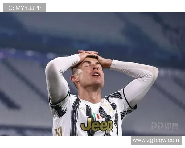 卡尔马与马尔A的激烈对决分析及赛季前景展望