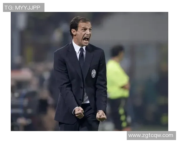 卢卡库重返巅峰之路解析他在新球队的表现与未来展望