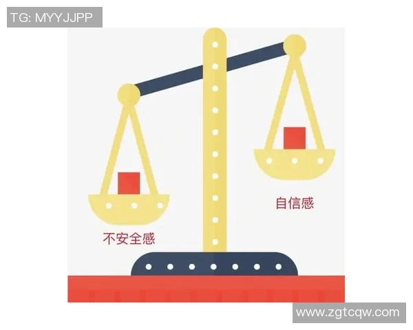 在顾全大局中寻求个人价值的平衡与发展之道