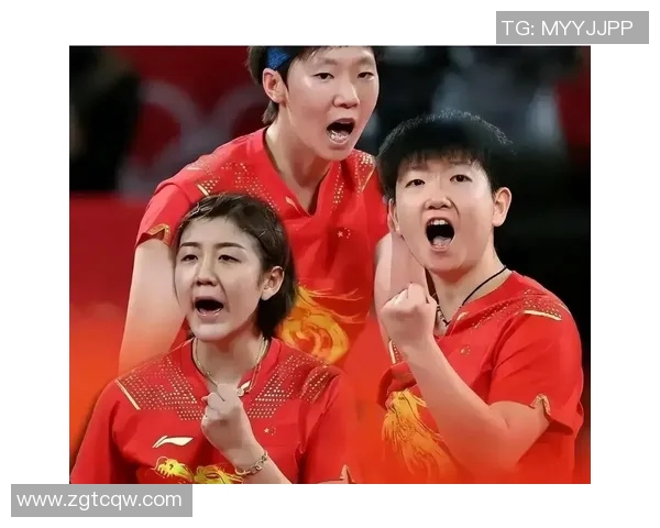 太阳与火花G3的巅峰对决谁将书写新的传奇篇章