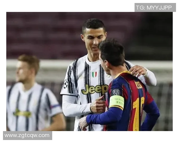 尤文图斯与巴萨对决央视直播时间及赛前分析全攻略