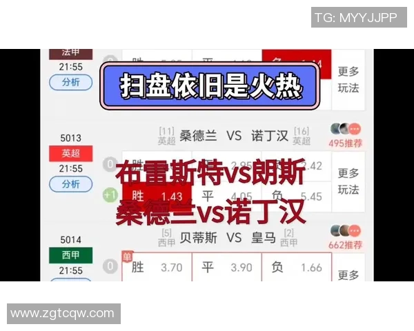 布雷斯特与朗斯激战正酣比分揭晓精彩瞬间回顾 布雷斯特与朗斯激战正酣比分揭晓精彩瞬间回顾