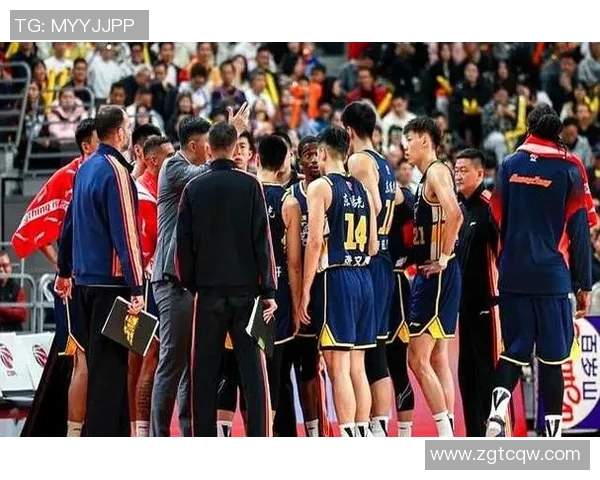 广东对阵浙江的比赛直播观看渠道及时间安排详解